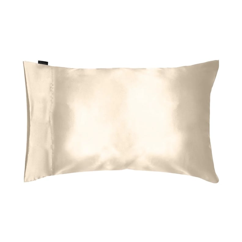 8 Best Silk Pillowcases of 2024, According to Editors POPSUGAR Beauty