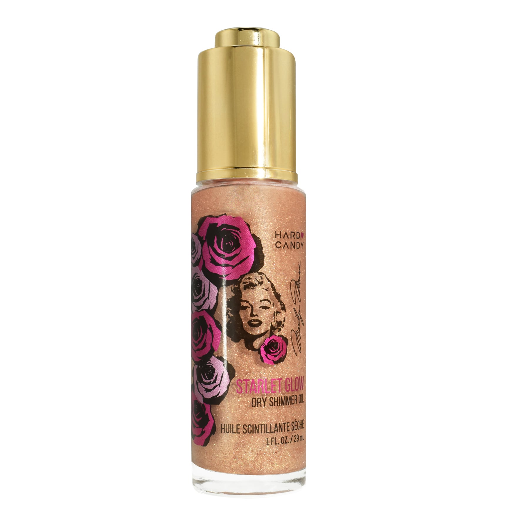 Hard Candy Let Us Save You Some Time These Are the Best Beauty