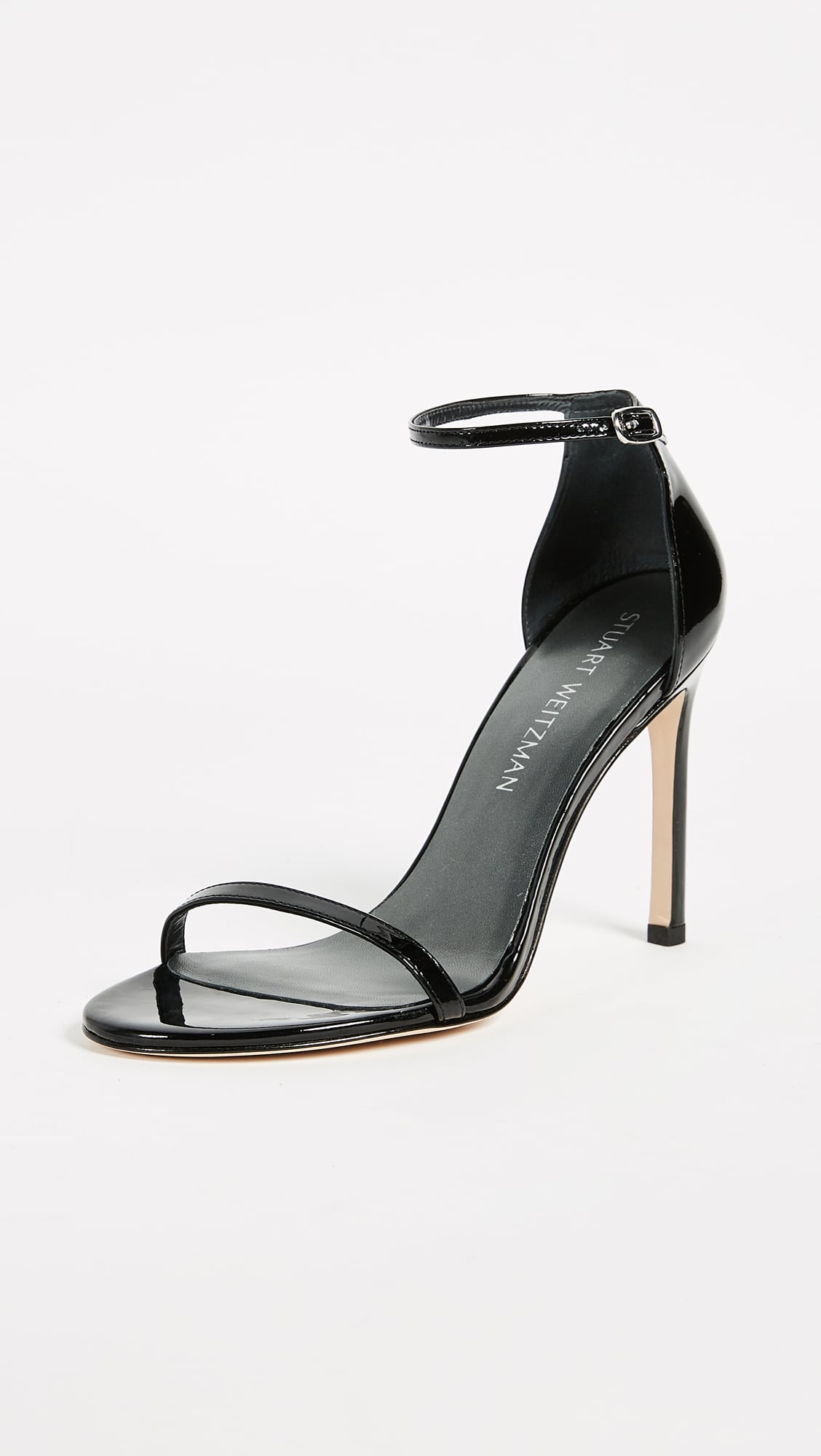Stuart weitzman summer 2019 2025