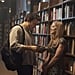 Books Like Gone Girl