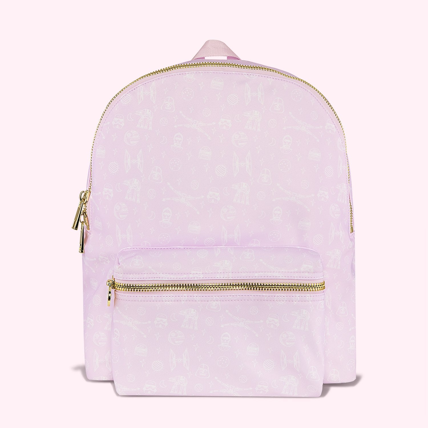 Stoney Clover Lane Candy Backpacks for Women