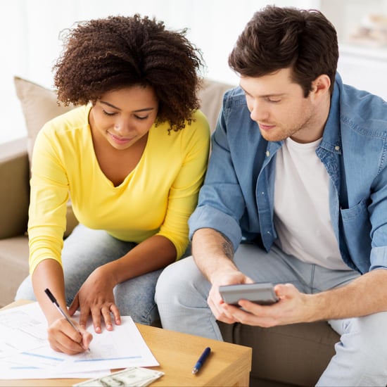 How Financially Compatible Are You?
