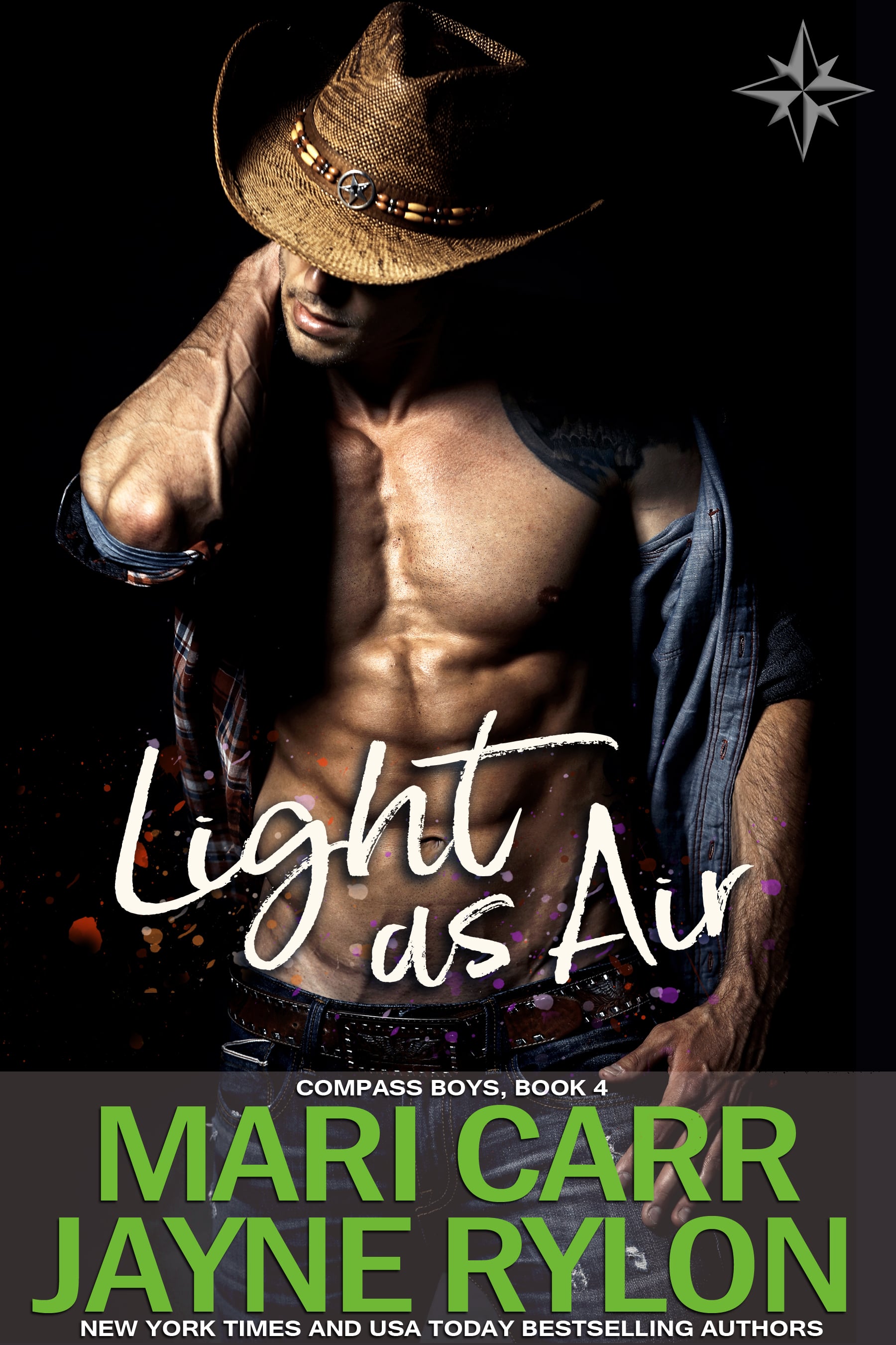 Sexy Books Popsugar Love Sex