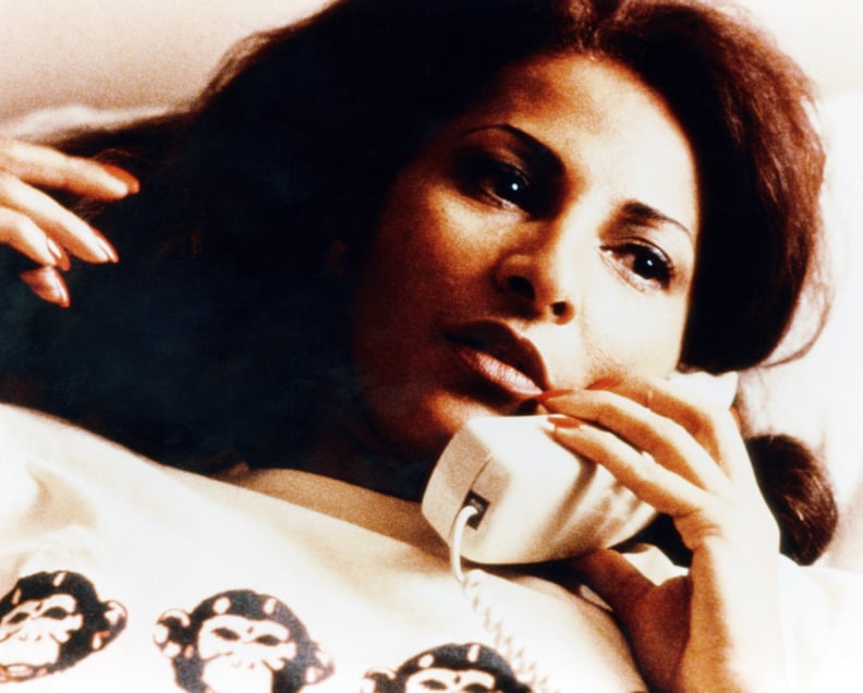 Jackie Brown