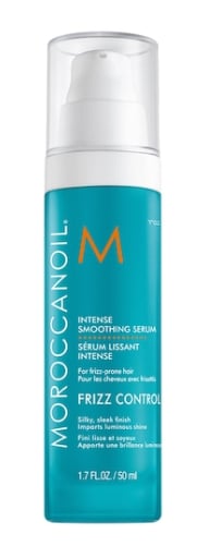 Moroccanoil Intense Smoothing Serum