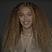 Watch Beyoncé's YouTube Graduation Speech Video