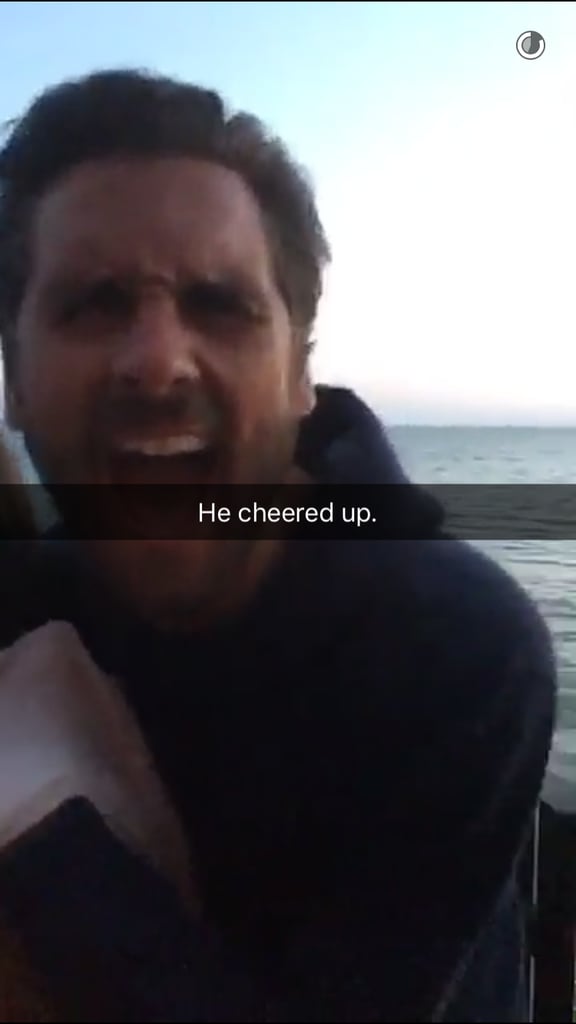 Rob Kardashian 29th Birthday Pictures | POPSUGAR Celebrity