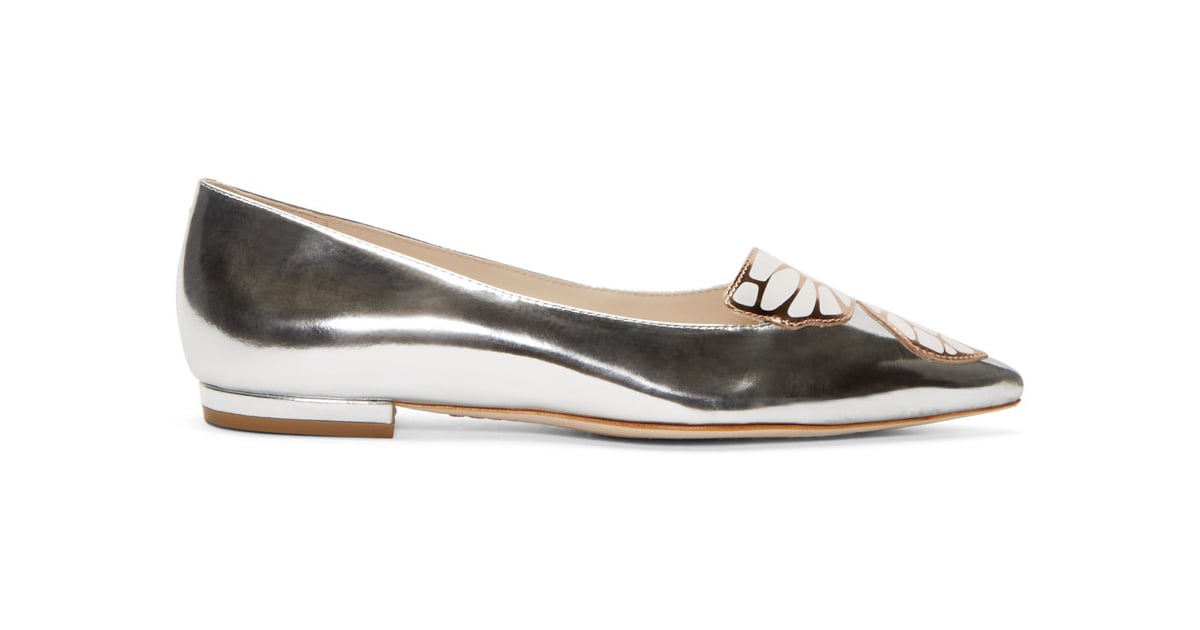 sophia webster butterfly flats sale