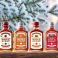 These Holiday-Inspired Maple Syrup Flavors Will Make You Want to Have Breakfast For Every Meal