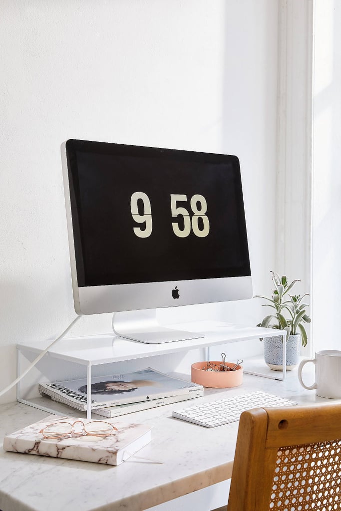 Best Home Office Products From Urban Outfitters POPSUGAR Home