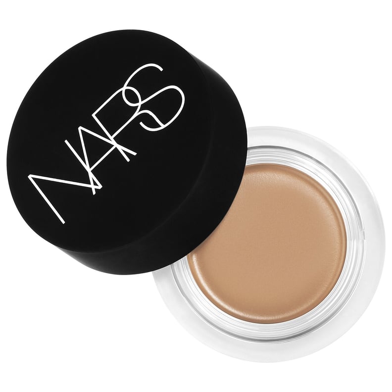 Nars Soft Matte Complete Concealer