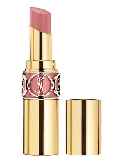 YSL Beauty Rouge Volupté Shine Lipstick Balm