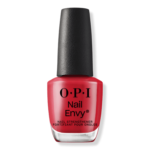 OPI Nail Envy Nail Strengthener