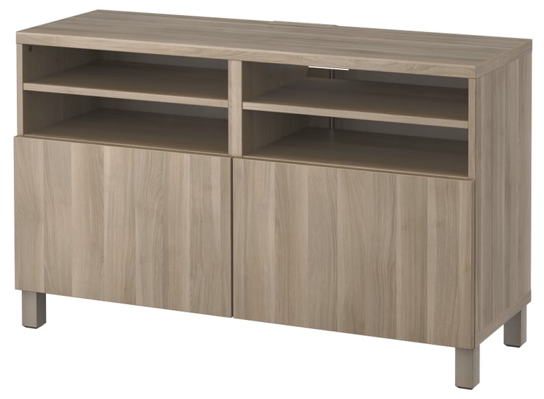 Besta TV Unit