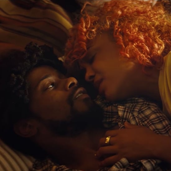 Sorry to Bother You Trailer