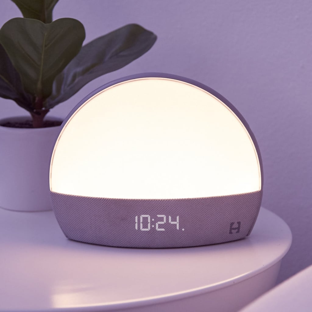 For Sound Sleep Hatch Restore Trendy Gifts For Her 2021 POPSUGAR
