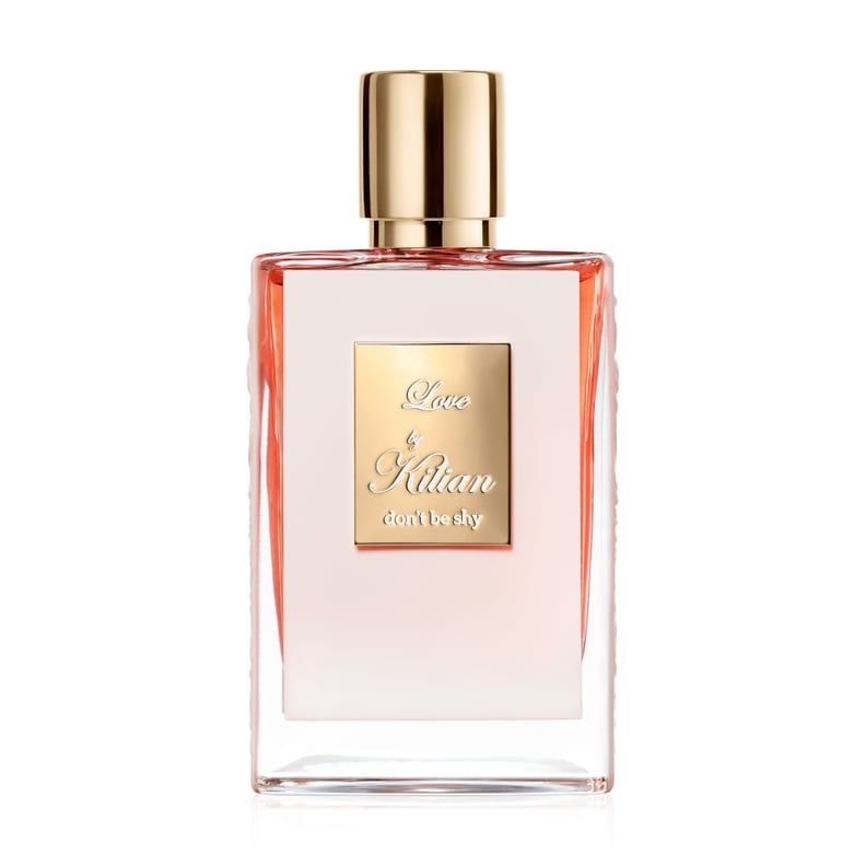 Best Refillable Beauty Products