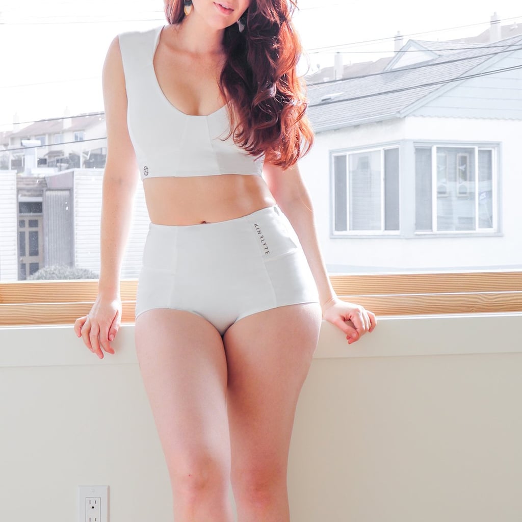 Kinflyte Ally Underwear