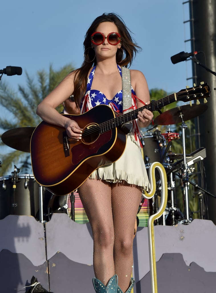 Kacey Musgraves