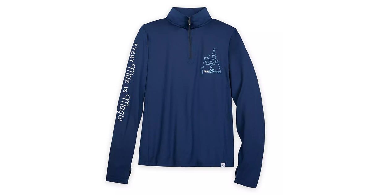 Rundisney jacket clearance