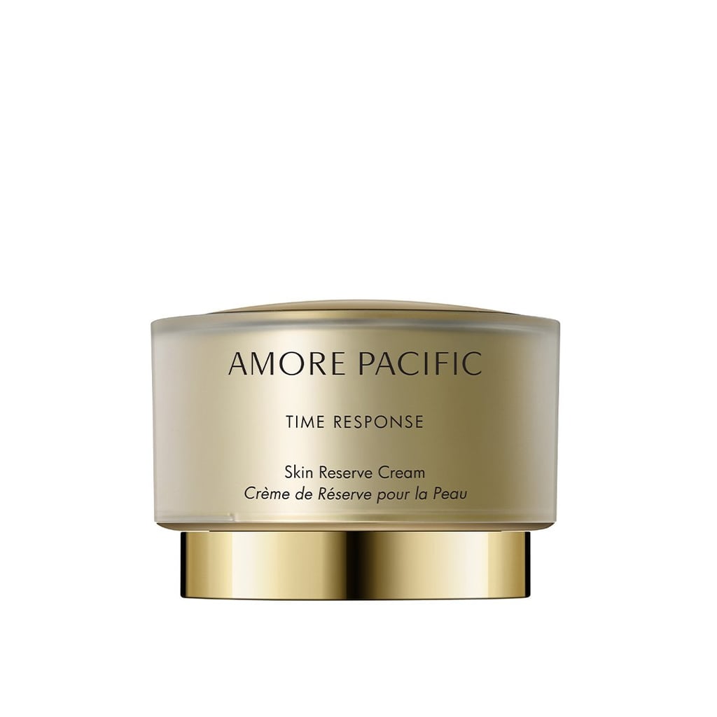 Amorepacific Time Response Skin Reserve Creme