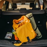 The Car Camping Guide For Beginners