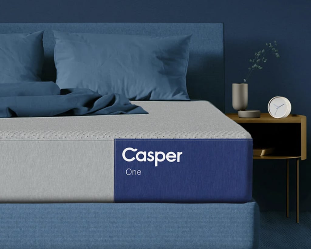 Best Mattress Deal to Shop This Week