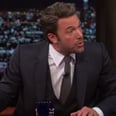 Everyone's Still Talking About Ben Affleck's Heated Debate With Bill Maher
