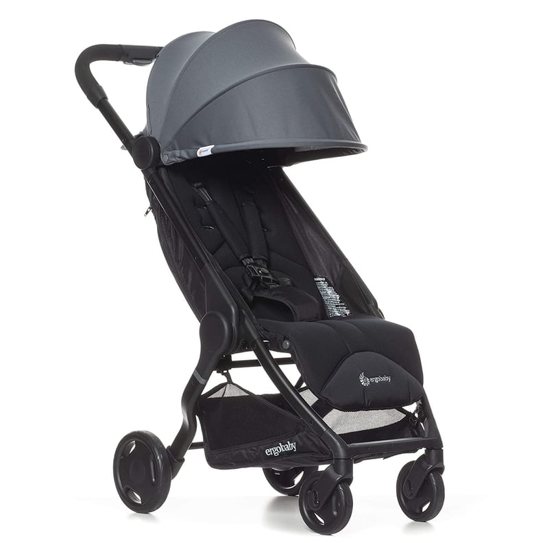 Best Compact Stroller