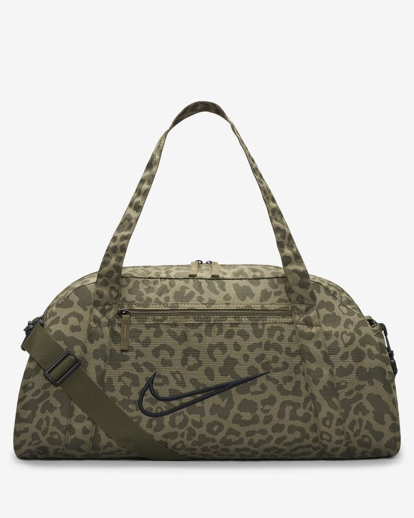 Nike Women’s Gym Club Bag