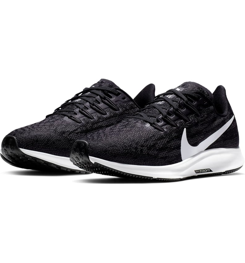 Nike Air Zoom Pegasus 36 Running Shoe