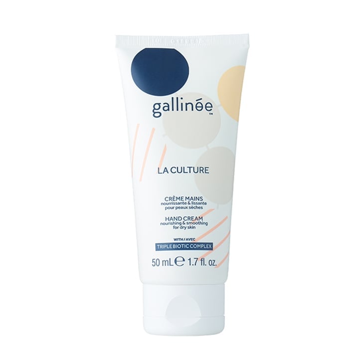 Gallinée Hand Cream