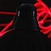 Supreme Leader Snoke in Rogue One Theory