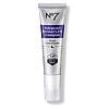 No7 Advanced Retinol 1.5% Complex Night Concentrate