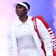 TikTok's Viral Tenniscore Trend Is Back in Time for the US Open