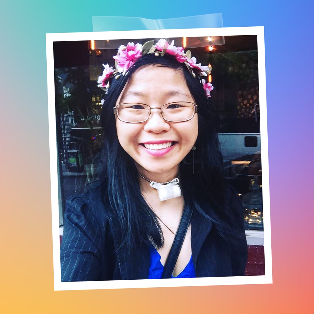 I've Always Felt Pride in My Visible Disability. My 