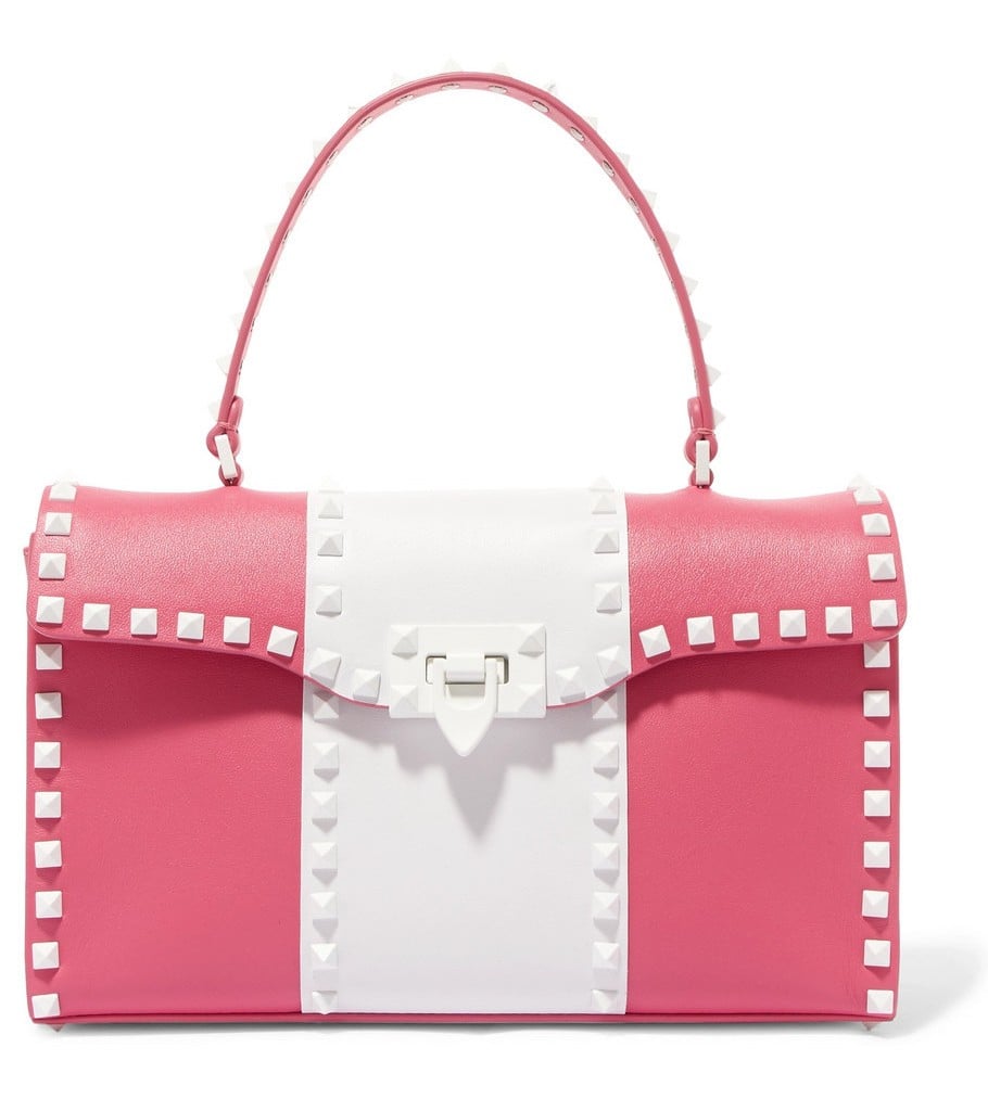 Best Handbags Spring 2018 POPSUGAR Fashion