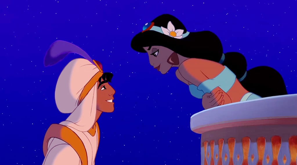 Jasmine