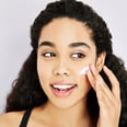 What a Dermatologist Wants You to Know Before You Get Your First Peel