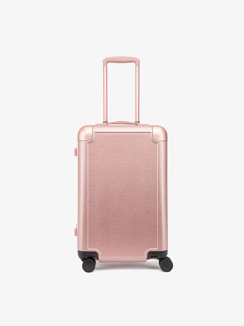 For Future Travels: CALPAK Jen Atkin Carry-On Luggage