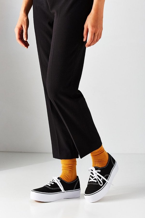 vans iso 2 donna 2016