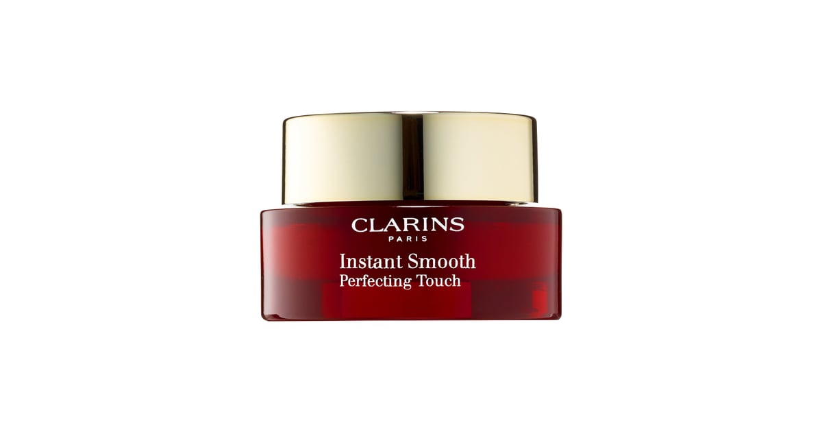Clarins Instant Smooth Perfecting Touch - wide 1
