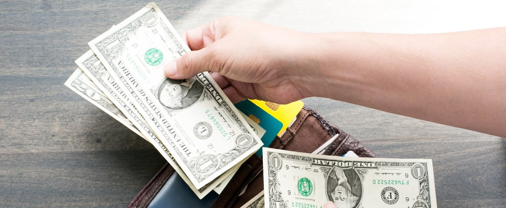 12 Easy Ways to Save Money