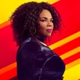 Too Hot to Handle's Desiree Burch Promises Season 2 Is a Wild Ride: "The DTF-ness Is at 11"