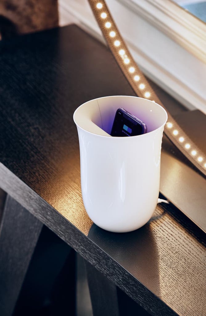 Best Tech Gifts Under 100 in 2020 POPSUGAR Tech