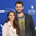 The Bachelor's Nick Viall and Vanessa Grimaldi End Their Engagement After 5 Months