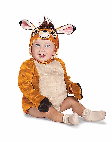 Bambi