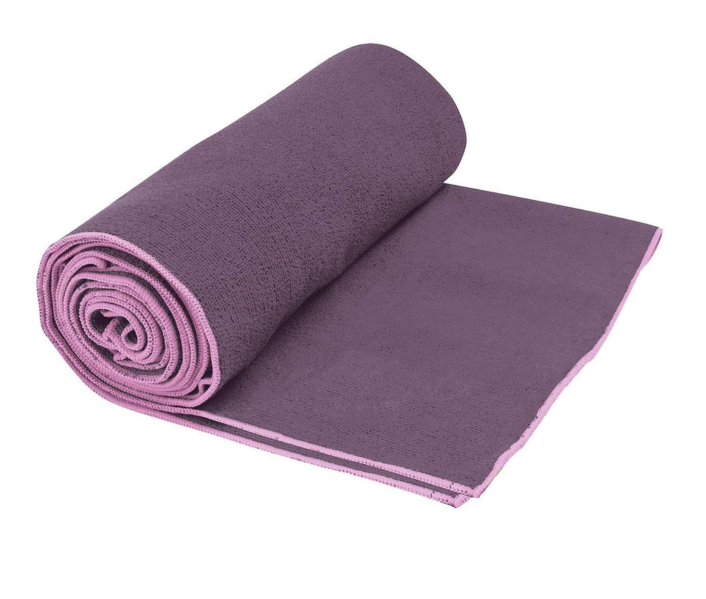Fitness Items Under 25 From Target Popsugar Fitness