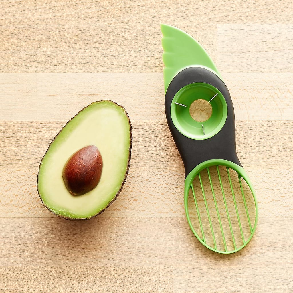 OXO Good Grips 3-in-1 Avocado Tool