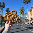 12 Dining Tips to Help Your Family Stay Within Budget at Disney